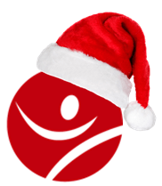 Senshi Karate Christmas&nbsp;party