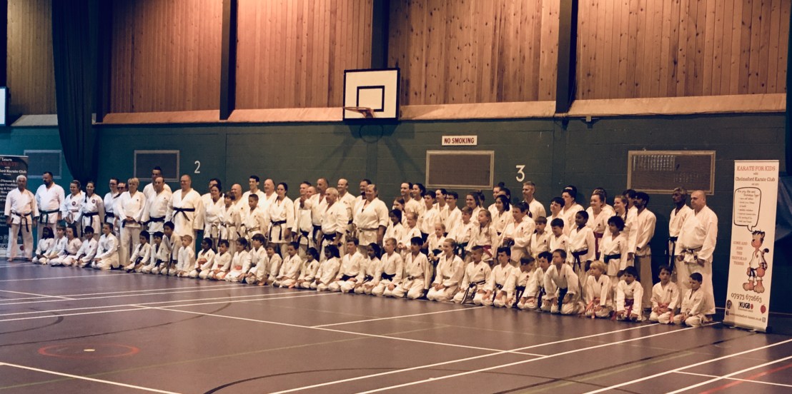 received_10156744157666189