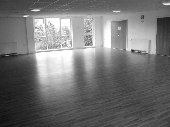 Special classes: 16, 23 & 30&nbsp;March