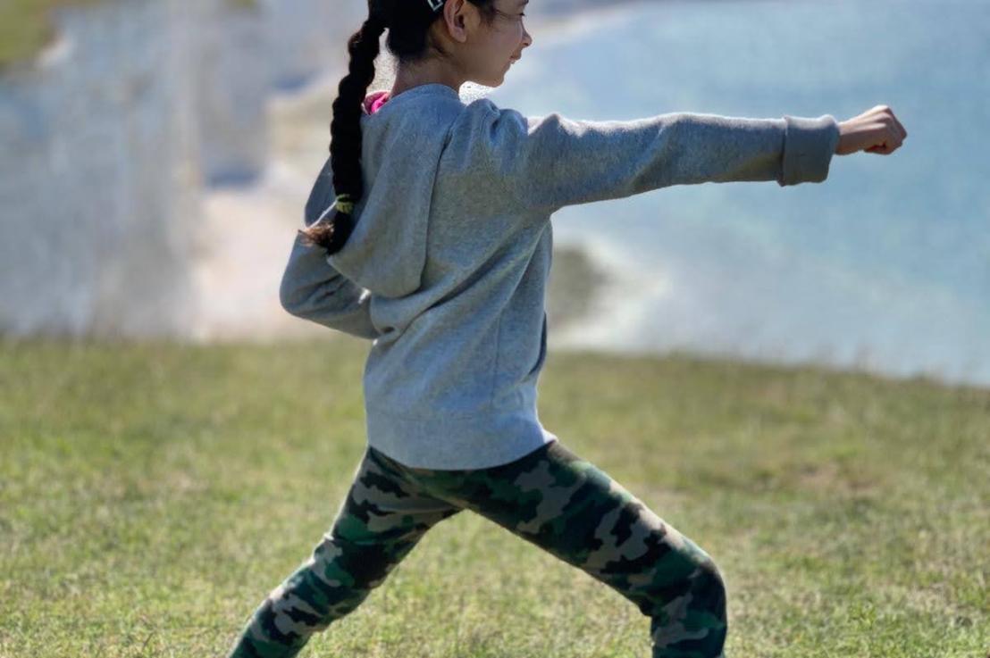 Photo competition 2020