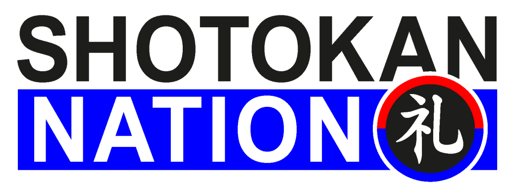 Shotokan Nation