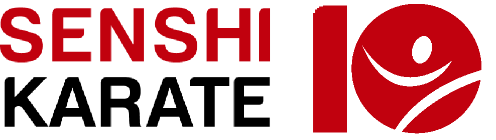 10th anniversary course