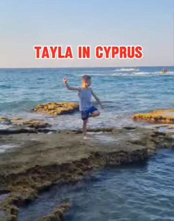 Photo / video competition&nbsp;2024