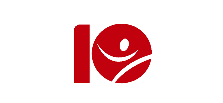 10th anniversary course